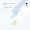glowiest Dream Glow Collagen 82 Eye Cream- French Collagen eye cream Dark Circle under eye treatment korean eye cream, Glowing Day and Night Care Not Tested on Animals -0.7oz./20g (Pack of 2) view 4