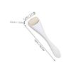 ETHZZLE Oil Absorbing Volcanic Stone Facial Roller Double-ended Skin Care Tool for Women Portable Matte Complexion Oil Control and Wrinkle Reduction Massager view 2