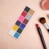 SAFIGLE 2 Boxes Face Paint: Water-Based 12-Color Washable Makeup Palette - Water-Soluble Face Paint For Halloween Cosplay Theater And Festivals view 4