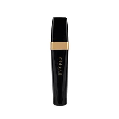 Reblocell Nocnoc Stick - Skin Firming, Beauty Facial Device, Therapy for Face, Skin Care Massager