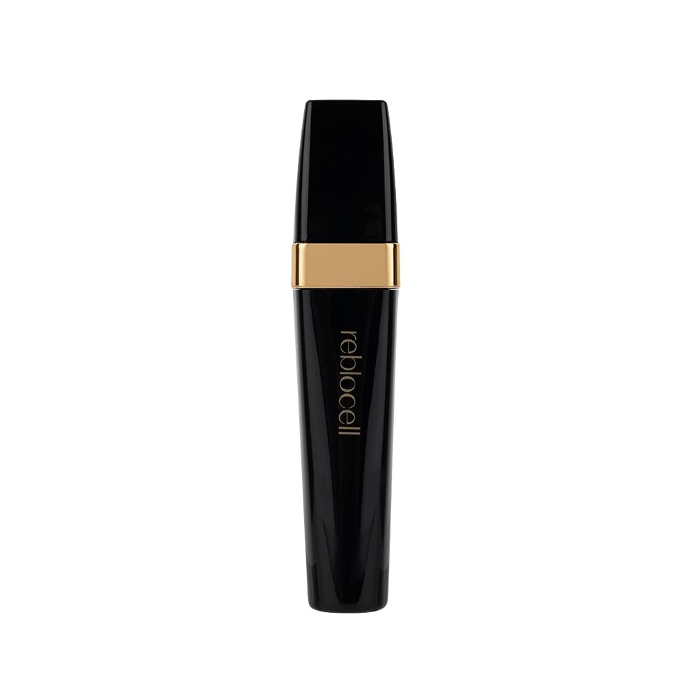 Reblocell Nocnoc Stick - Skin Firming, Beauty Facial Device, Therapy for Face, Skin Care Massager