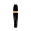 Reblocell Nocnoc Stick - Skin Firming, Beauty Facial Device, Therapy for Face, Skin Care Massager view 1
