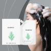 Amino Acid Shampoo, Hair Shampoo For Hair Growth, Moisturizing, natural formula, For Men And Women view 2