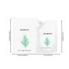 Amino Acid Shampoo, Hair Shampoo For Hair Growth, Moisturizing, natural formula, For Men And Women view 3