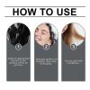 Amino Acid Shampoo, Hair Shampoo For Hair Growth, Moisturizing, natural formula, For Men And Women view 4