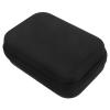 SAFIGLE Essential Oil Carrying Case: Holds 10 Bottles Portable 10ml Perfume Bottle Travel Organizer Hard Shell Travel Case For Outdoor Gatherings view 1