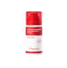 PURITO Hypochlorous Acid Facial Spray | Witch Hazel 5% + Forest Breeze | HOCl Facial Mist for Sensitive, Redness-Prone Skin | Refreshing Toner Mist | Korean Skincare, 100mL / 3.38 fl.oz view 1