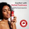 PURITO Hypochlorous Acid Facial Spray | Witch Hazel 5% + Forest Breeze | HOCl Facial Mist for Sensitive, Redness-Prone Skin | Refreshing Toner Mist | Korean Skincare, 100mL / 3.38 fl.oz view 4