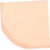 ETHZZLE Exfoliating Bath Glove Shower Mitt for Men and Women Soft Viscose Double-sided Body Scrubber Deep Cleansing Foaming Wash Glove Portable Lightweight for Travel and Daily Use view 4