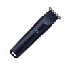 Electric Shaver  6.14x1.61x1.22 in Waterproof USB Rechargeable Trimmer for Face Beard, Shaver with Precision Grooming Function, Razor for Facial, Hair, Eyebrow, ABS Body, 2 Hour Portable view 1