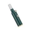 COOLHIYA Handheld Nano Facial Sprayer Moisturizing Face Steamer High Pressure Atomization for and Absorption Portable Oxygen Injection Device for Skin Care and Enhancement view 1