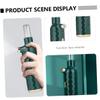 COOLHIYA Handheld Nano Facial Sprayer Moisturizing Face Steamer High Pressure Atomization for and Absorption Portable Oxygen Injection Device for Skin Care and Enhancement view 4