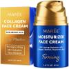 MAREE Collagen Face Moisturizer - Hydrating Anti Aging Face Cream for Women view 1
