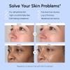 MAREE Collagen Face Moisturizer - Hydrating Anti Aging Face Cream for Women view 3