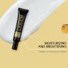 futiu Elastic Moisturizing Tightener Eye Cream - Enhances Eye Area Firmness, Improves Wrinkles, Easy Application, Gentle Massage(4pcs) view 3