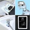 CHEEMHOM Head SPA Shampoo Bed,Massage Bed, Head Spa Equipment for Barbershop, Salon Station, Massage Parlor view 3