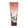 Face Scrub Pink Salt Sugar Scrub With Tamarind & Honey | De Tan, Dead Skin Remover & Exfoliate Face And Body Scrub | Get Glowing & Healthy Skin | 100 Ml view 1