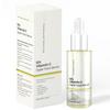 10% Vitamin C Serum with Alpha Arbutin, Turmeric & Aloe Vera Extracts | Plant-Powered, Science-Backed Formula for Skin Brightening & Dark Spot Reduction view 1