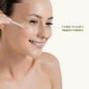 10% Vitamin C Serum with Alpha Arbutin, Turmeric & Aloe Vera Extracts | Plant-Powered, Science-Backed Formula for Skin Brightening & Dark Spot Reduction view 2