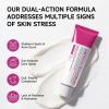 Arbutin 7% + Tranexamic Acid 4% Cream, Face Cream for Dark Spots, Freckle, Blemishes, Pigmentation, Skin Care for Hyperpigmentation Treatment, 50g view 4