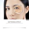 The Express Anti-Wrinkle  Instant Lifting Effect, Roller Ball for Dark Circles, Eye Bags & Puffiness, Firming Anti-Aging Hydrating for Women & Men (2PC) view 2