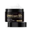 Hand & Foot Care Cream - Long-Lasting Moisture, Nourishes Skin, Strengthens Barrier, Reduces Dryness Discomfort(2pcs) view 1