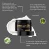 Hand & Foot Care Cream - Long-Lasting Moisture, Nourishes Skin, Strengthens Barrier, Reduces Dryness Discomfort(2pcs) view 2