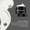 Hand & Foot Care Cream - Long-Lasting Moisture, Nourishes Skin, Strengthens Barrier, Reduces Dryness Discomfort(2pcs) view 3