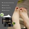 Hand & Foot Care Cream - Long-Lasting Moisture, Nourishes Skin, Strengthens Barrier, Reduces Dryness Discomfort(2pcs) view 4