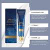 Firming Moisturizing Eye Cream - Deep Hydration, Enhances Eye Elasticity, Reduces Fine Lines, All Skin Types(4pcs) view 3