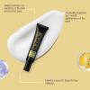 futiu Elastic Moisturizing Tightener Eye Cream - Enhances Eye Area Firmness, Improves Wrinkles, Easy Application, Gentle Massage(3pcs) view 2