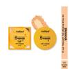 Maliaoo Banana HD 2 IN 1 Oil-Control Face Powder Compact (NATURAL BEIGE) view 2