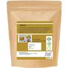 KL Ponnatharam Powder  Hartal Varki  Haratal Powder  100g view 2
