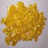 KL Ponnatharam Powder  Hartal Varki  Haratal Powder  100g view 4