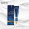 Firming Moisturizing Eye Cream - Deep Hydration, Enhances Eye Elasticity, Reduces Fine Lines, All Skin Types(1pcs) view 2