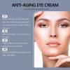 Firming Moisturizing Eye Cream - Deep Hydration, Enhances Eye Elasticity, Reduces Fine Lines, All Skin Types(1pcs) view 4