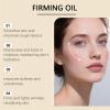 The Express Anti-Wrinkle  Instant Lifting Effect, Roller Ball for Dark Circles, Eye Bags & Puffiness, Firming Anti-Aging Hydrating for Women & Men (3PC) view 4