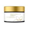 Shata Dhauta Ghrita - Natural Desi Ghee Anti Aging Night Cream for Women & Men (100 Times Washed Ghee) | Even Skin Glow, Nourishing & Moisturising Ayurveda Cream - 25 Gms view 1