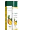Pineapple Fruit Enzyme Cleanser Combo/Oily Skin 120 ml view 1