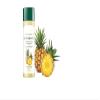 Pineapple Fruit Enzyme Cleanser Combo/Oily Skin 120 ml view 2