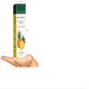 Pineapple Fruit Enzyme Cleanser Combo/Oily Skin 120 ml view 3