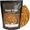 KL Hartal Warqi Powder Irani 100g | Hartal Warki | Natural Mineral Blend view 1