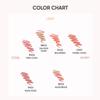 BANILA CO Smudging Lip Pencil | Soft Matte Lip Crayon for Natural & Overlined Lips | Creamy Texture & Long-Lasting Color with Blurring Effect (0.8g / 0.02 oz), PK02 Pink Chou view 4