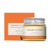 Blood Orange & Rosehip Lip Scrub,10 G | Gentle Exfoliating Scrub For Dark Lips & Pigmentation | Organic Lip Exfoliator For Soft, Smooth, Supple And Luscious Lips|Suitable For Unisex view 1