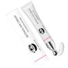 Eye Serum, Firms and Smooths, Reduces Dark Circles and Puffiness, And Fine Lines Around The Eyes(3pcs) view 1