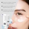 Eye Serum, Firms and Smooths, Reduces Dark Circles and Puffiness, And Fine Lines Around The Eyes(3pcs) view 4