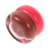COOLHIYA Portable Cream Blush Stick for Cheeks and Lips Matte Makeup with Soft Smooth Texture Vivid Natural Color Compact Travel-friendly Design Suitable for All Skin Tones view 1