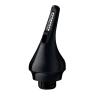 Replacement Head Nose Ears Trimmer, Compatible For Philips, Series S5000,S6000,S7000,S8000,S9000,RQ1000,RQ1100,RQ1200 Shavers view 1