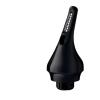 Replacement Head Nose Ears Trimmer, Compatible For Philips, Series S5000,S6000,S7000,S8000,S9000,RQ1000,RQ1100,RQ1200 Shavers view 2