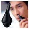 Replacement Head Nose Ears Trimmer, Compatible For Philips, Series S5000,S6000,S7000,S8000,S9000,RQ1000,RQ1100,RQ1200 Shavers view 3